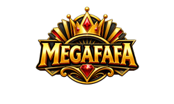 demo tembak ikan spadegaming